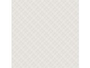 Tapety Yara Tapety dle materiálu Vliesové tapety - Vliesová tapeta imitace rohože WF121041, Wall Fabric, ID Design Vliesová tapeta imitace rohože WF121041, Wall Fabric, ID Design