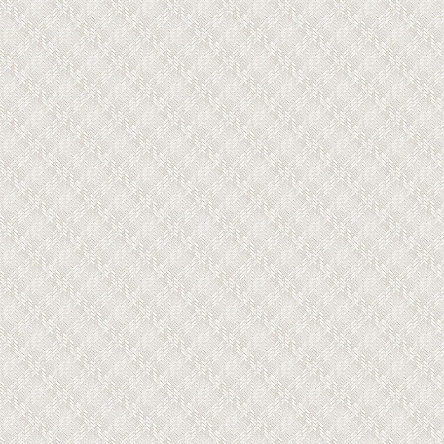 Vliesová tapeta imitace rohože WF121041, Wall Fabric, ID Design - Vliesové tapety