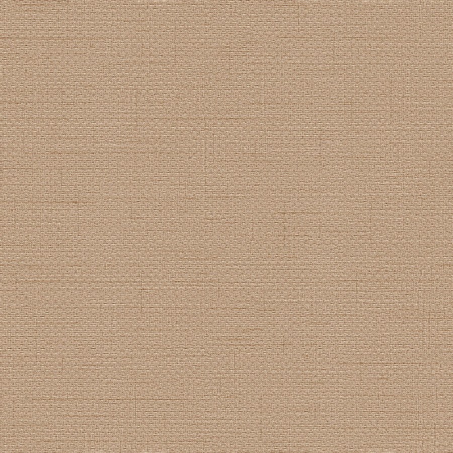 Vliesová tapeta imitace rohože WF121037, Wall Fabric, ID Design Vliesová tapeta imitace rohože WF121037, Wall Fabric, ID Design