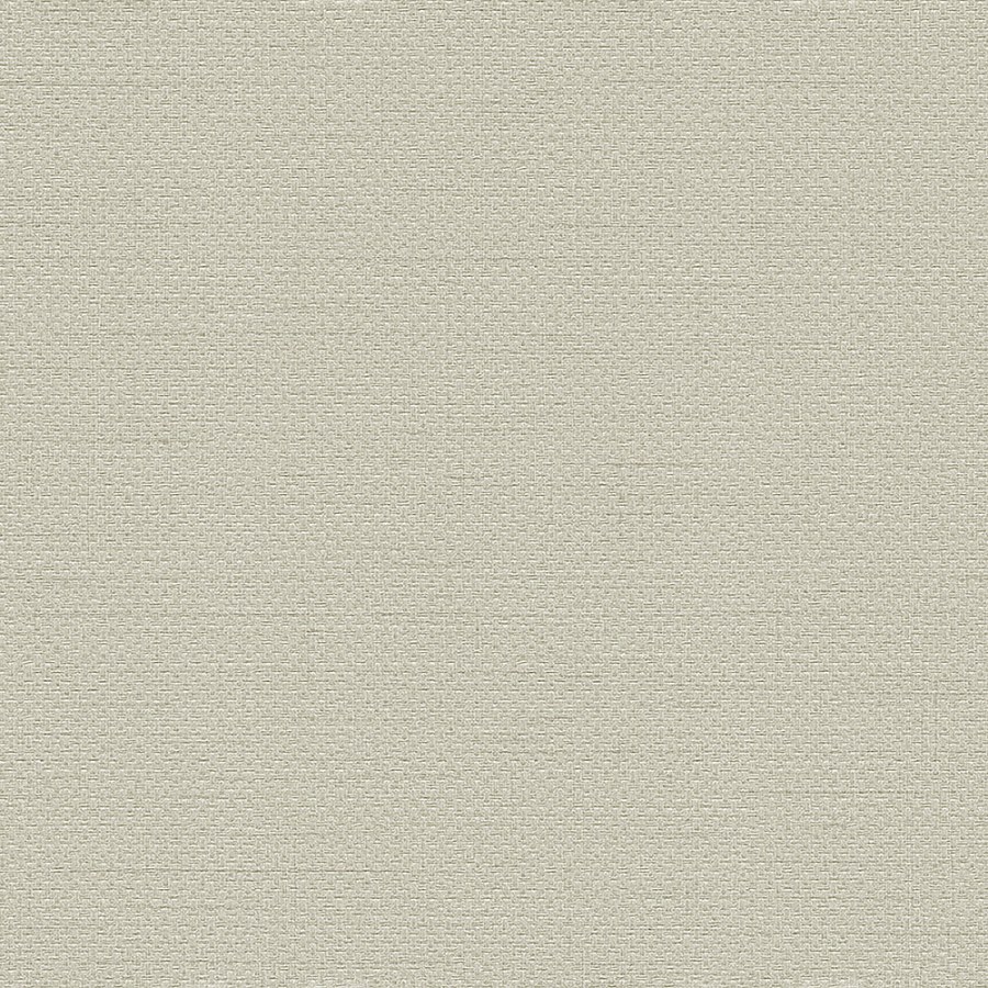 Šedá vliesová tapeta nha zeď, imitace rohože WF121036, Wall Fabric, ID Design - Vliesové tapety