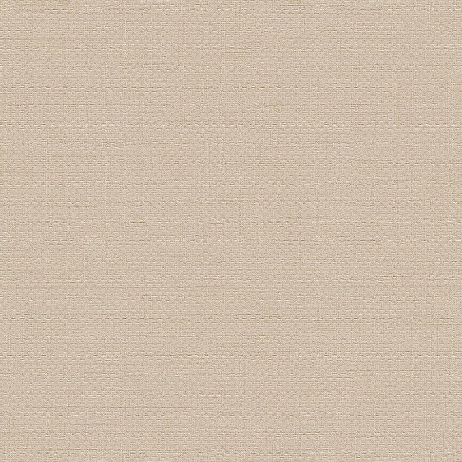 Tapety Yara - Tapety dle materiálu - Vliesové tapety - Vliesová tapeta imitace rohože WF121035, Wall Fabric, ID Design Vliesová tapeta imitace rohože WF121035, Wall Fabric, ID Design - Vliesové tapety