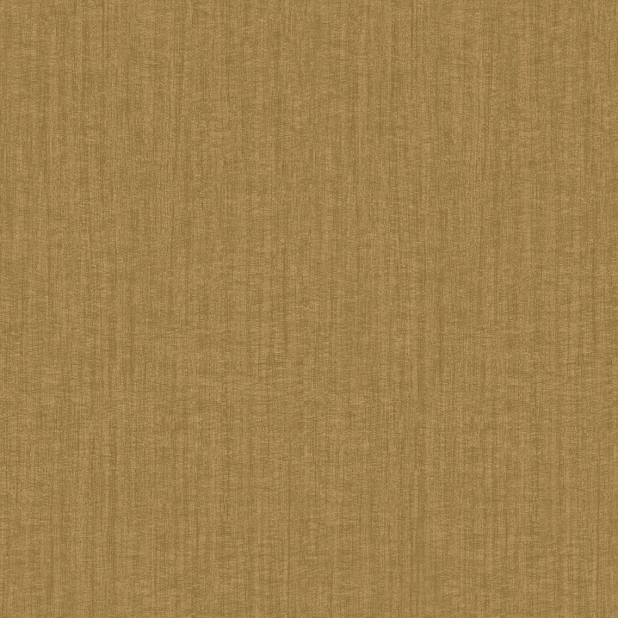 Hnědá žíhaná vliesová tapeta na zeď DA23211, Daimon, Decoprint - Tapety na zeď