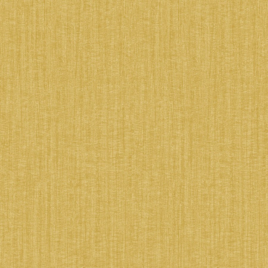 Okrová žíhaná vliesová tapeta na zeď DA23210, Daimon, Decoprint - Tapety na zeď