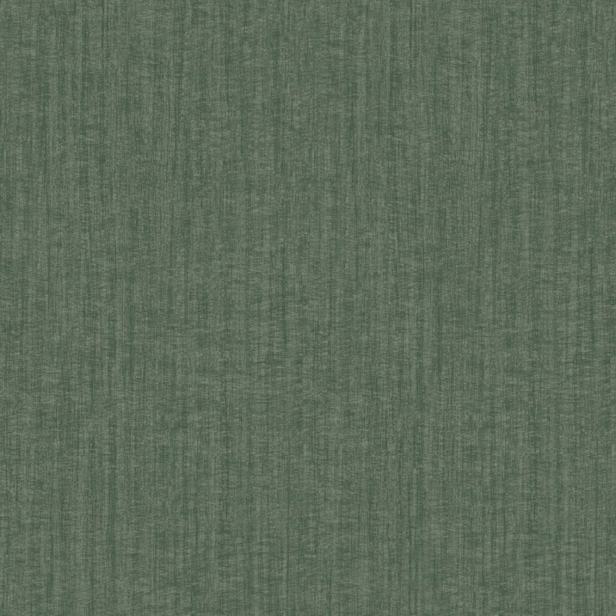 Zelená žíhaná vliesová tapeta na zeď DA23209, Daimon, Decoprint - Tapety na zeď