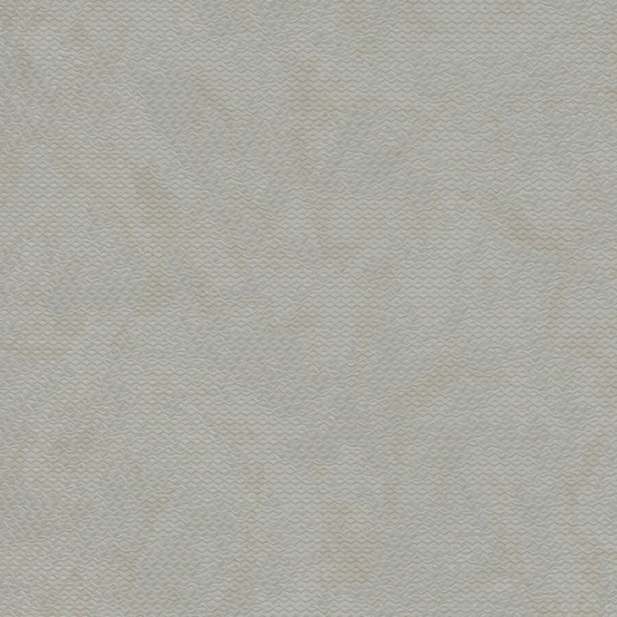 Luxusní grafická tapeta Z90029, Automobili Lamborghini 2, Zambaiti Parati - Vliesové tapety