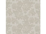 Tapety Yara Tapety dle materiálu Vliesové tapety - Luxusní vliesová tapeta M50503, Ornamenty, Mini Classic, Zambaiti Parati Luxusní vliesová tapeta M50503, Ornamenty, Mini Classic, Zambaiti Parati