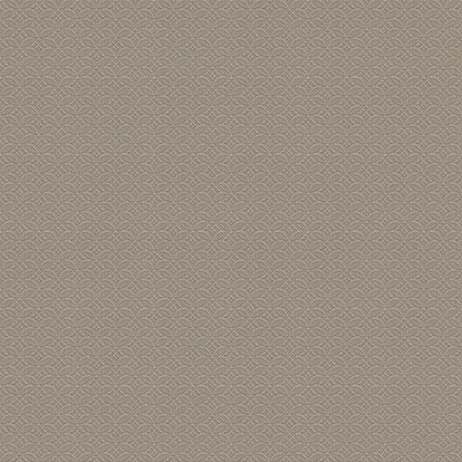 Luxusní vliesová tapeta M50502, Mini Classic, Zambaiti Parati - Vliesové tapety