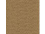 Tapety Yara Tapety na zeď - Luxusní vliesová tapeta 46667, Ornamenty, Elixir, Emiliana Parati Luxusní vliesová tapeta 46667, Ornamenty, Elixir, Emiliana Parati