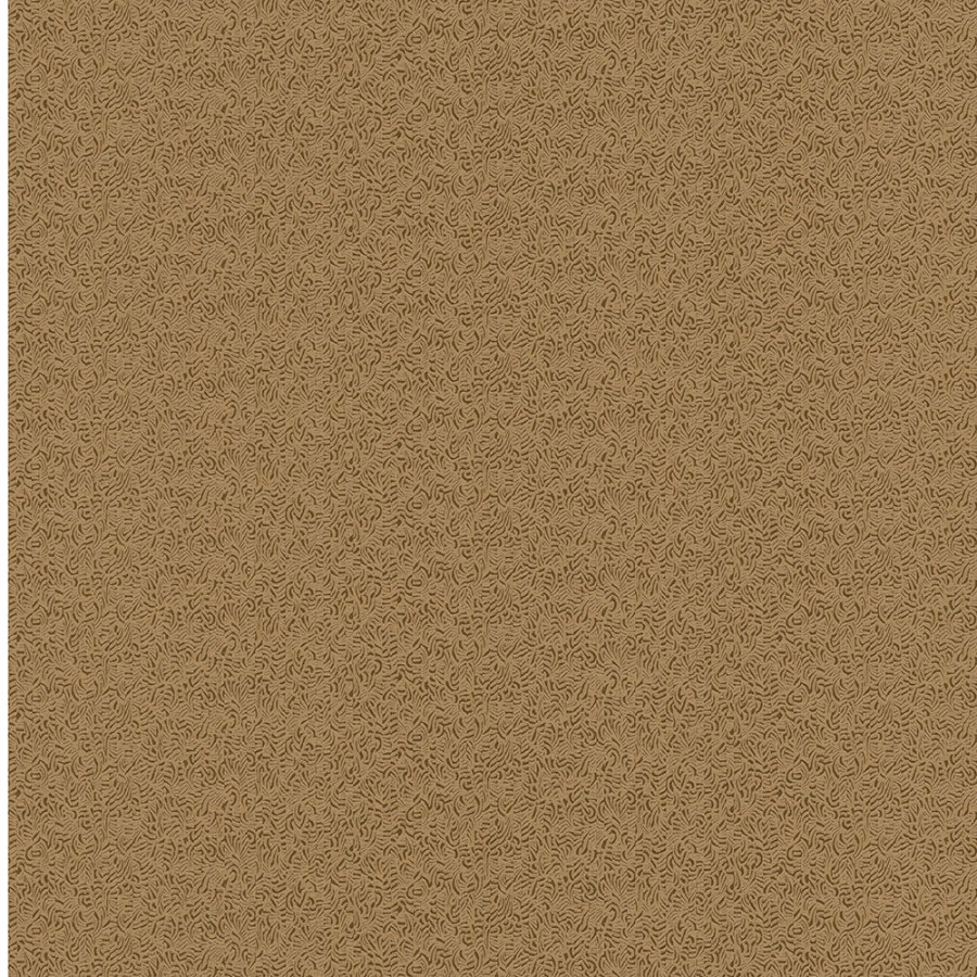 Luxusní vliesová tapeta 46667, Ornamenty, Elixir, Emiliana Parati - Tapety na zeď