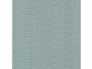 Luxusní vliesová tapeta 46665, Ornamenty, Elixir, Emiliana Parati