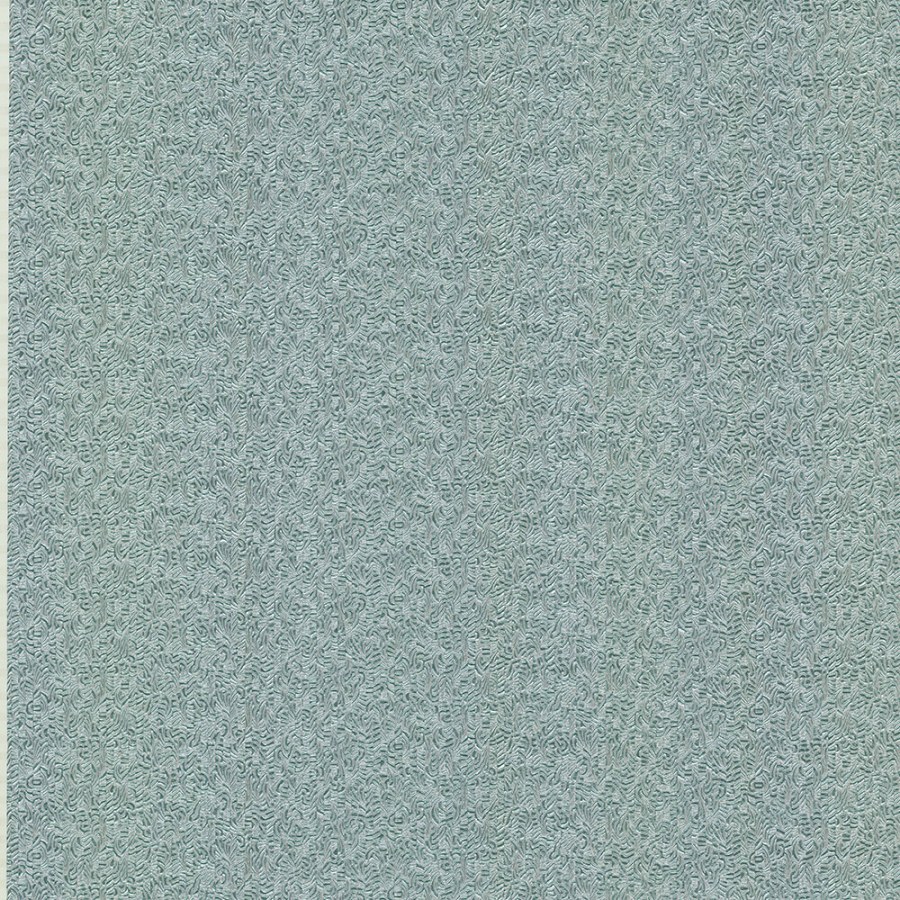 Luxusní vliesová tapeta 46665, Ornamenty, Elixir, Emiliana Parati - Tapety na zeď