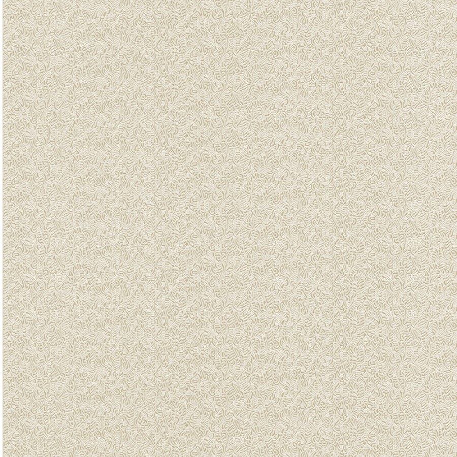 Luxusní vliesová tapeta 46663, Ornamenty, Elixir, Emiliana Parati - Tapety na zeď