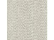 Luxusní vliesová tapeta 46661, Ornamenty, Elixir, Emiliana Parati