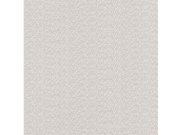 Luxusní vliesová tapeta s ornamenty, 46658, Elixir, Emiliana Parati