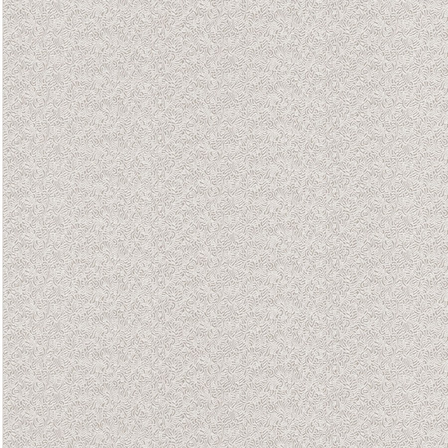 Luxusní vliesová tapeta s ornamenty, 46658, Elixir, Emiliana Parati - Tapety na zeď