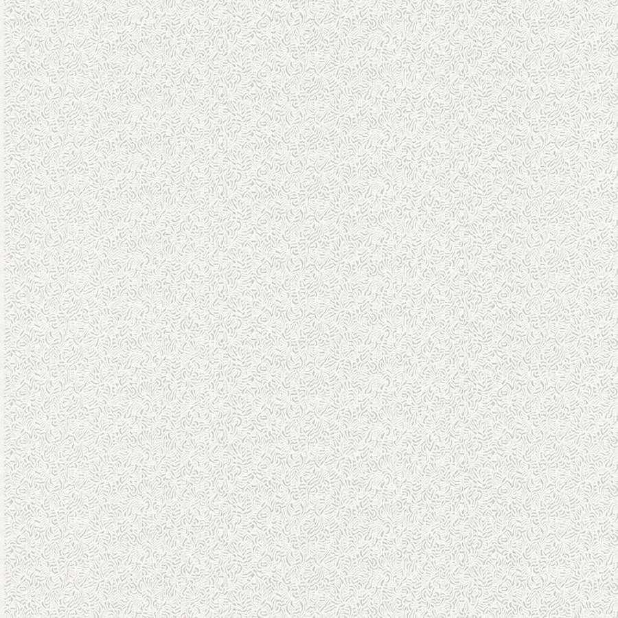 Luxusní vliesová tapeta 46657, Ornamenty, Elixir, Emiliana Parati - Tapety na zeď