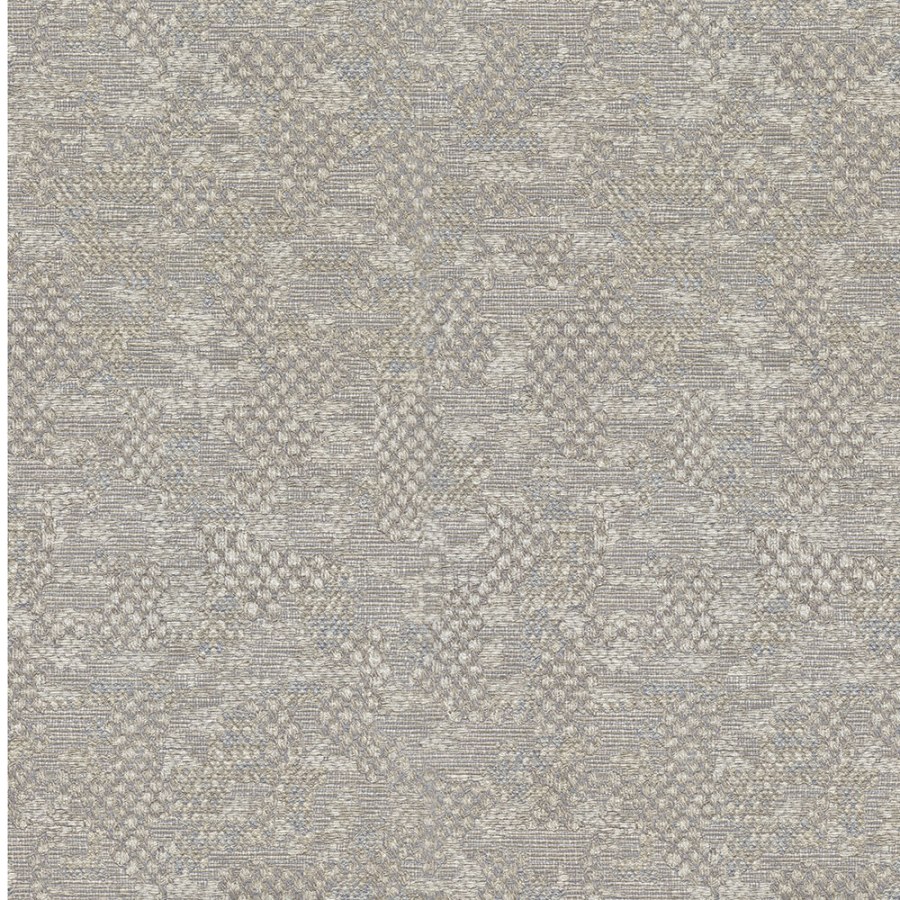 Luxusní vliesová tapeta 46651, Látka, Elixir, Emiliana Parati - Tapety na zeď