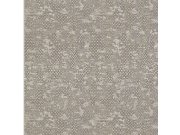 Luxusní vliesová tapeta 46650, Látka, Elixir, Emiliana Parati