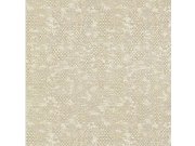 Luxusní vliesová tapeta 46649, Látka, Elixir, Emiliana Parati