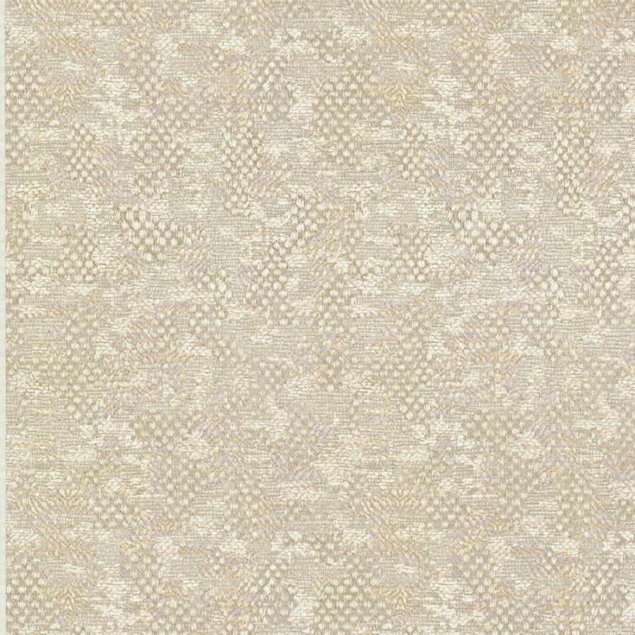 Luxusní vliesová tapeta 46649, Látka, Elixir, Emiliana Parati - Tapety na zeď