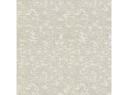 Luxusní vliesová tapeta 46647, Látka, Elixir, Emiliana Parati