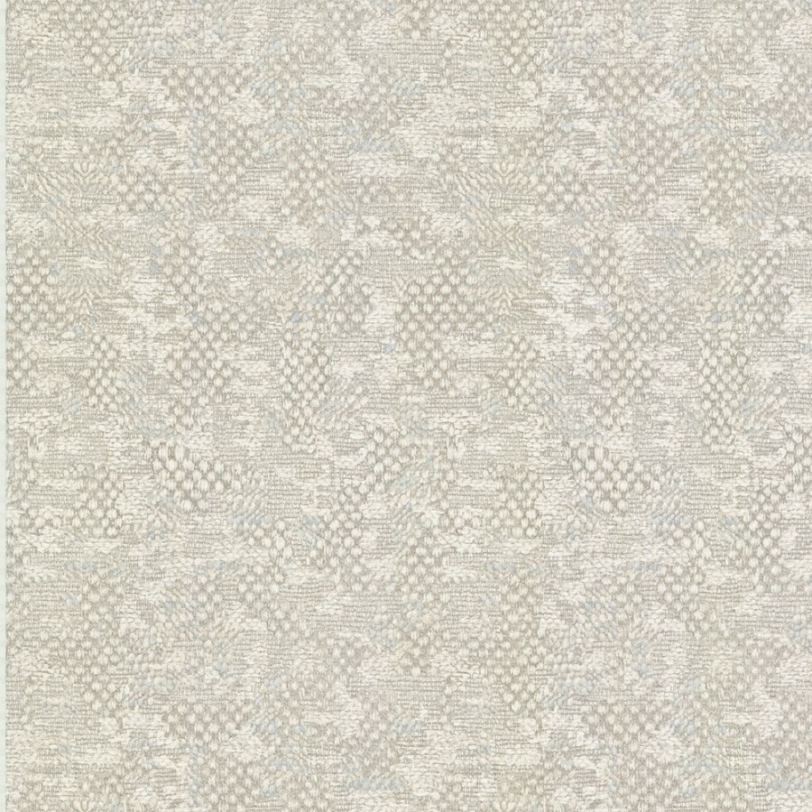 Luxusní vliesová tapeta 46647, Látka, Elixir, Emiliana Parati - Tapety na zeď