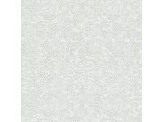 Luxusní vliesová tapeta 46645, Látka, Elixir, Emiliana Parati