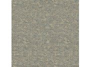 Luxusní vliesová tapeta 46644, Látka, Elixir, Emiliana Parati