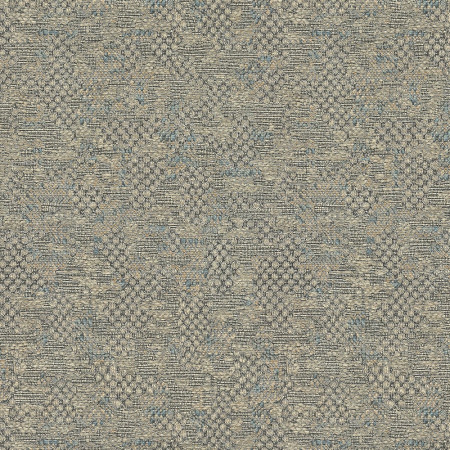 Luxusní vliesová tapeta 46644, Látka, Elixir, Emiliana Parati - Tapety na zeď