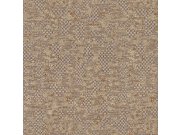 Luxusní vliesová tapeta 46643, Imitace látky, Elixir, Emiliana Parati