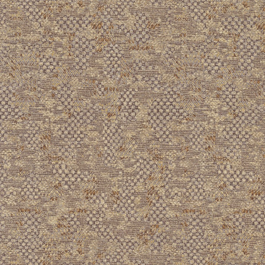 Luxusní vliesová tapeta 46643, Imitace látky, Elixir, Emiliana Parati - Tapety na zeď