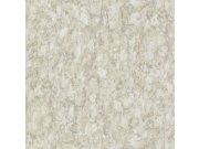 Luxusní vliesová tapeta 46637, Látka, Elixir, Emiliana Parati