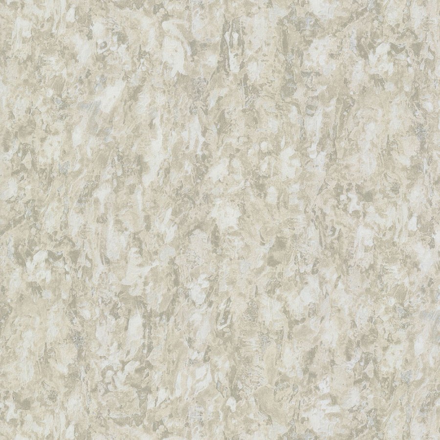 Luxusní vliesová tapeta 46637, Látka, Elixir, Emiliana Parati - Tapety na zeď