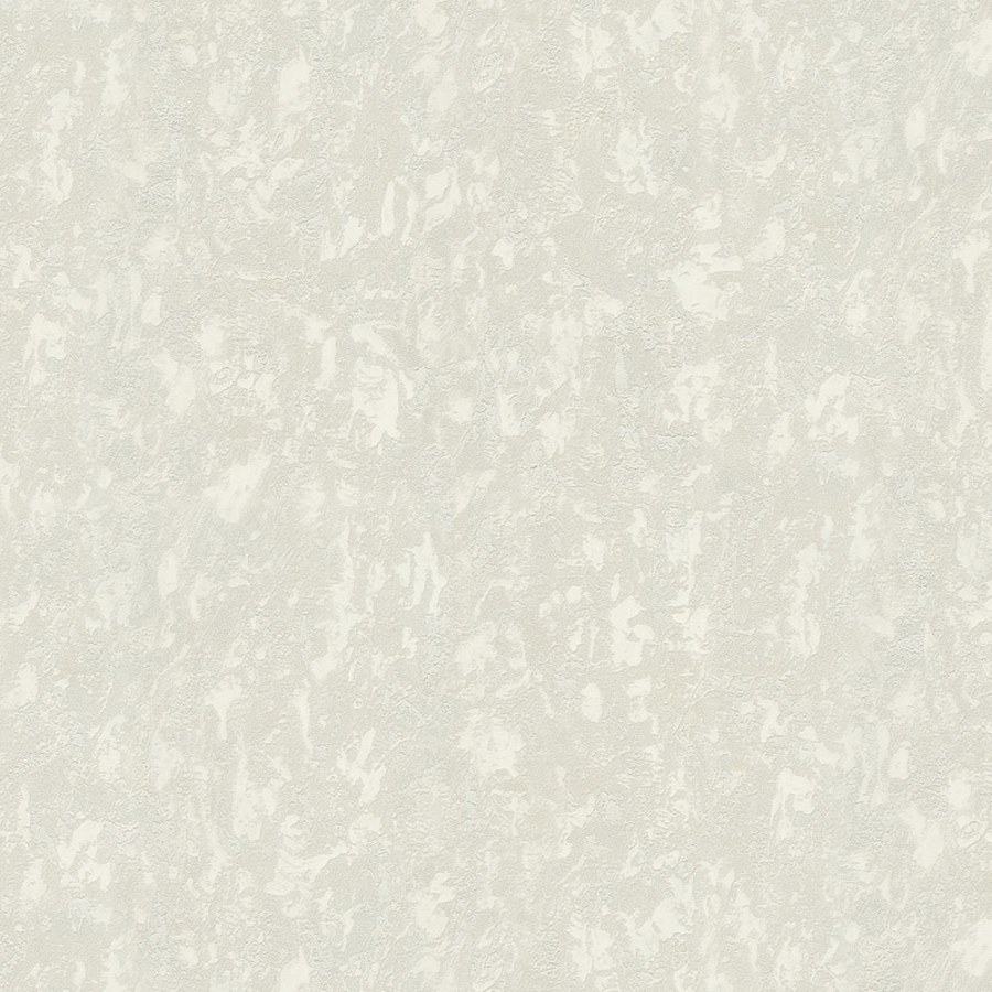 Luxusní vliesová tapeta 46636, Látka, Elixir, Emiliana Parati - Tapety na zeď