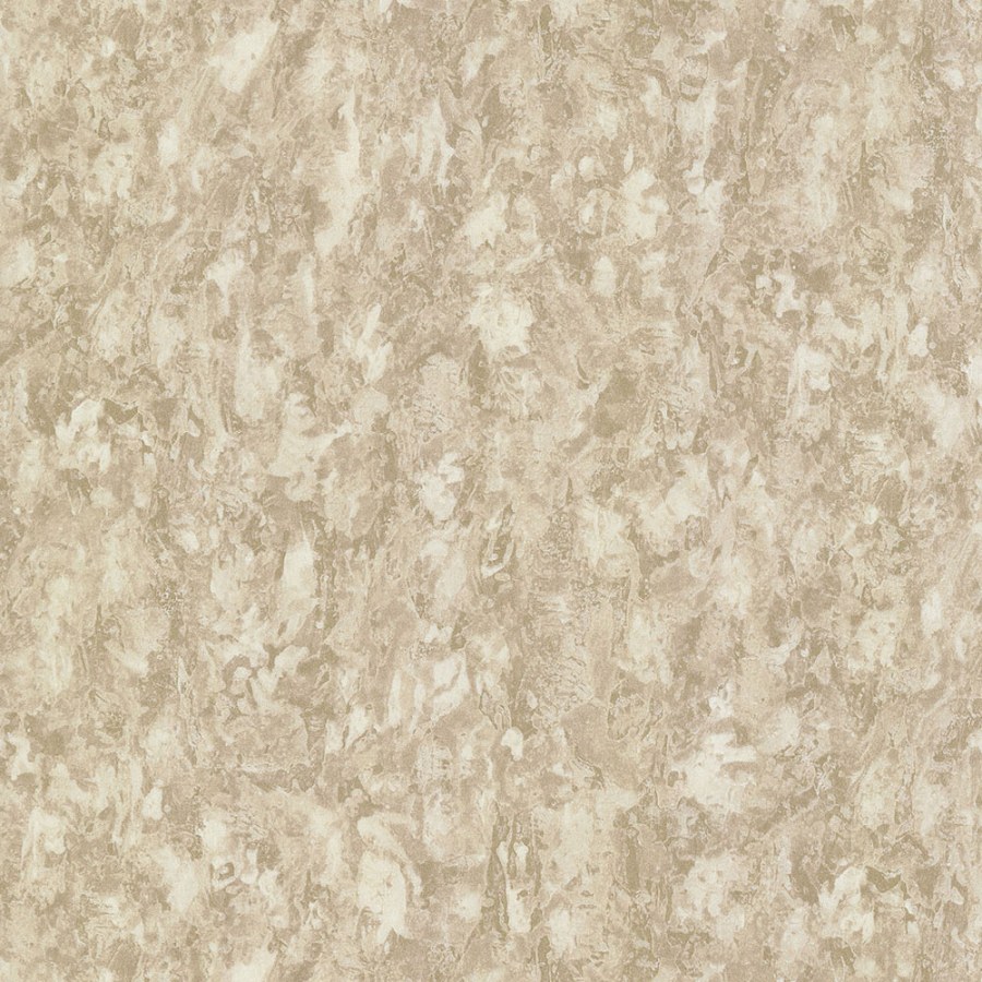 Luxusní vliesová tapeta 46635, Látka, Elixir, Emiliana Parati - Tapety na zeď