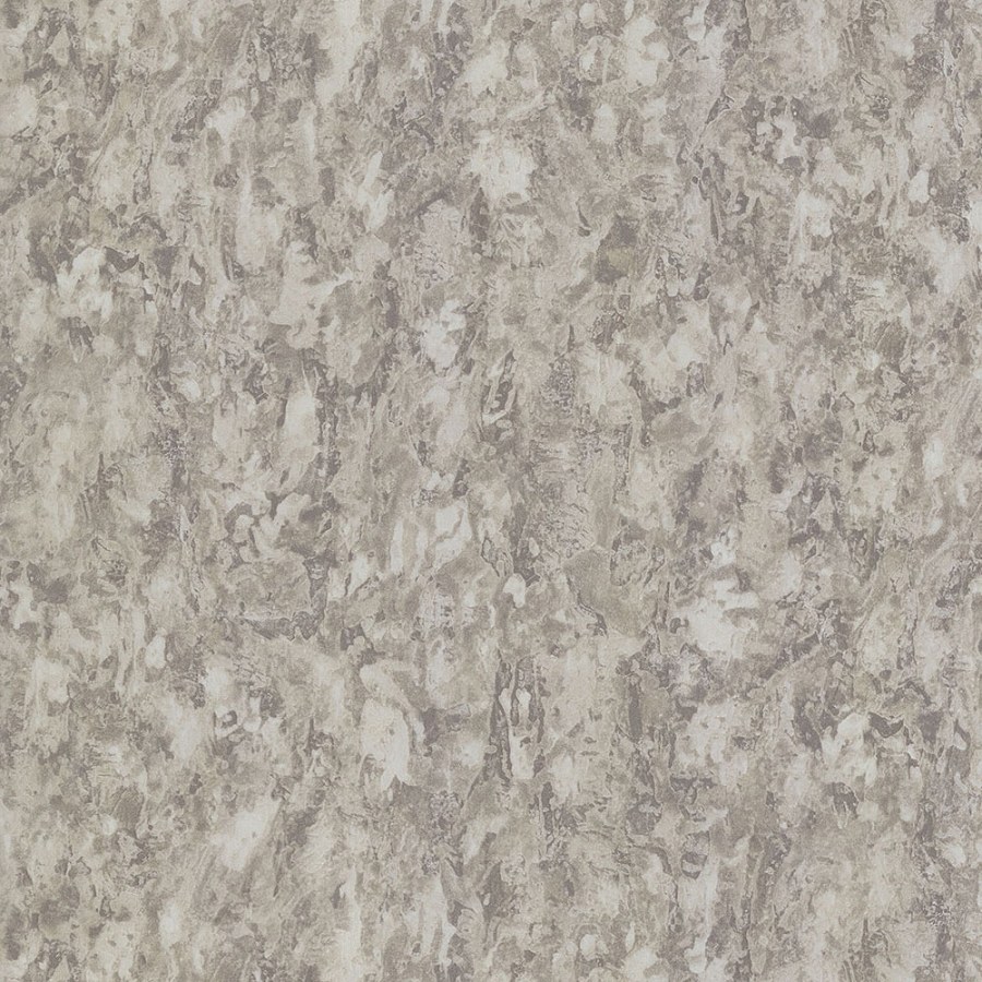 Luxusní vliesová tapeta 46634, Látka, Elixir, Emiliana Parati