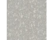 Luxusní vliesová tapeta 46633, Látka, Elixir, Emiliana Parati