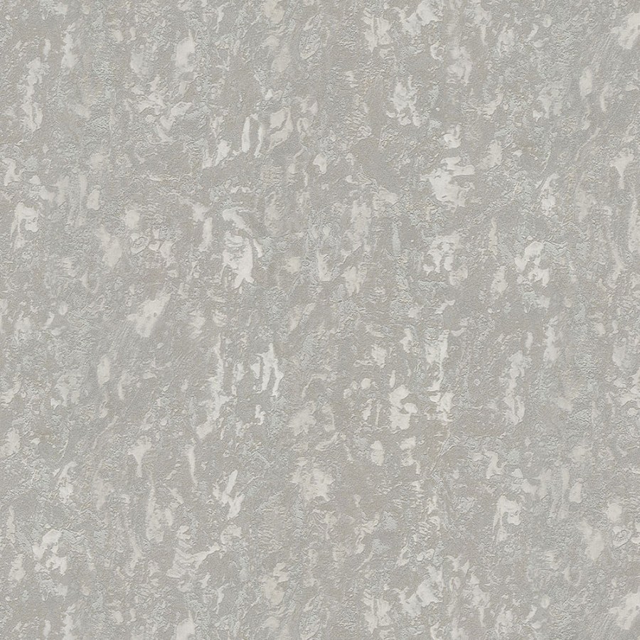 Luxusní vliesová tapeta 46633, Látka, Elixir, Emiliana Parati - Tapety na zeď