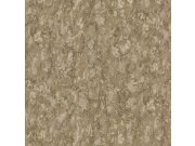 Luxusní vliesová tapeta 46631, Látka, Elixir, Emiliana Parati