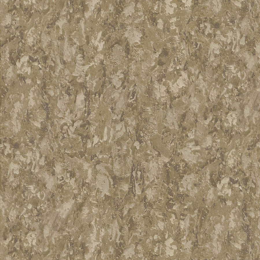 Luxusní vliesová tapeta 46631, Látka, Elixir, Emiliana Parati - Tapety na zeď