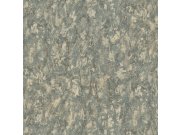 Luxusní vliesová tapeta 46630, Látka, Elixir, Emiliana Parati