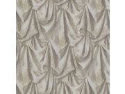 Luxusní vliesová tapeta 46622, Látka, Elixir, Emiliana Parati