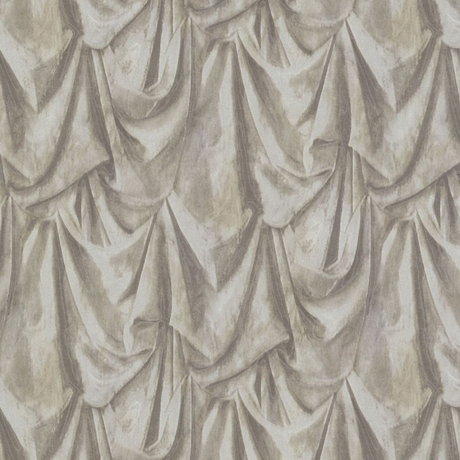 Tapety Yara - Tapety na zeď - Luxusní vliesová tapeta 46622, Látka, Elixir, Emiliana Parati Luxusní vliesová tapeta 46622, Látka, Elixir, Emiliana Parati - Tapety na zeď