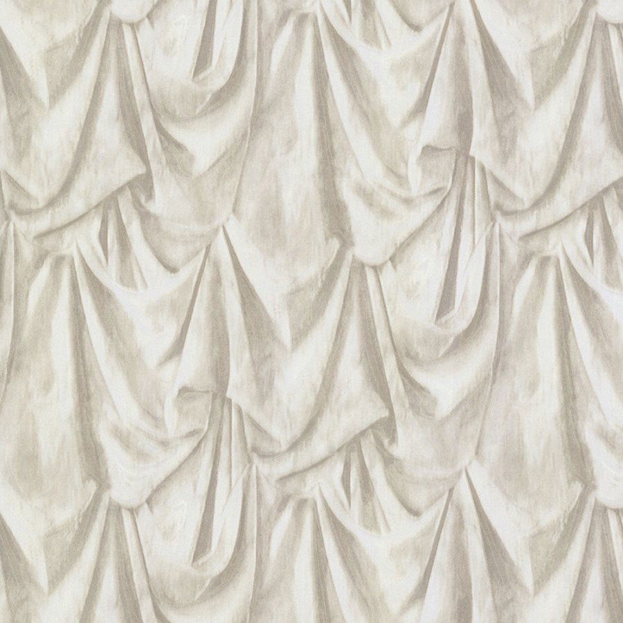 Tapety Yara - Tapety na zeď - Luxusní vliesová tapeta 46617, Látka, Elixir, Emiliana Parati Luxusní vliesová tapeta 46617, Látka, Elixir, Emiliana Parati - Tapety na zeď