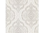 Luxusní vliesová tapeta 46607, Ornamenty, Zámecký vzor, Elixir, Emiliana Parati
