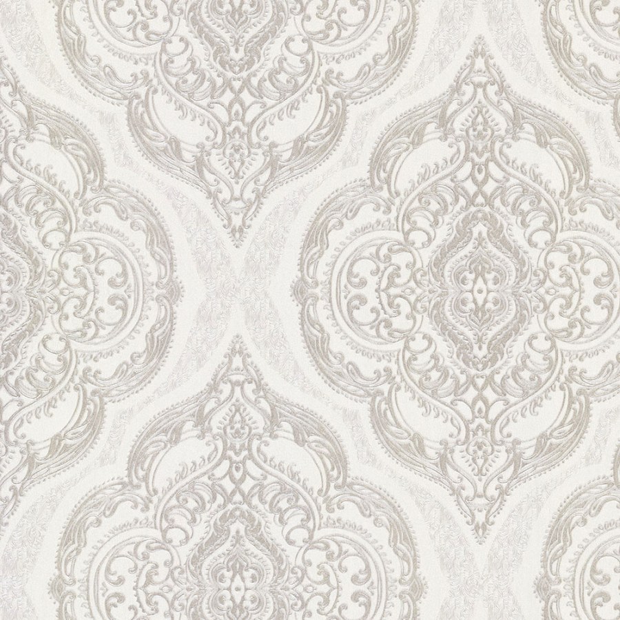 Tapety Yara - Tapety na zeď - Luxusní vliesová tapeta 46607, Ornamenty, Zámecký vzor, Elixir, Emiliana Parati Luxusní vliesová tapeta 46607, Ornamenty, Zámecký vzor, Elixir, Emiliana Parati - Tapety na zeď