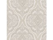 Luxusní vliesová tapeta 46604, Ornamenty, Zámecký vzor, Elixir, Emiliana Parati