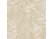 Luxusní vliesová tapeta 83379, Stěrkový vzor, Parma, Emiliana Parati 