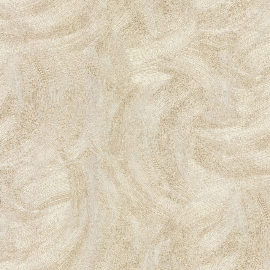 Luxusní vliesová tapeta 83379, Stěrkový vzor, Parma, Emiliana Parati - Tapety na zeď