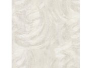 Luxusní vliesová tapeta 83378, Stěrkový vzor, Parma, Emiliana Parati 